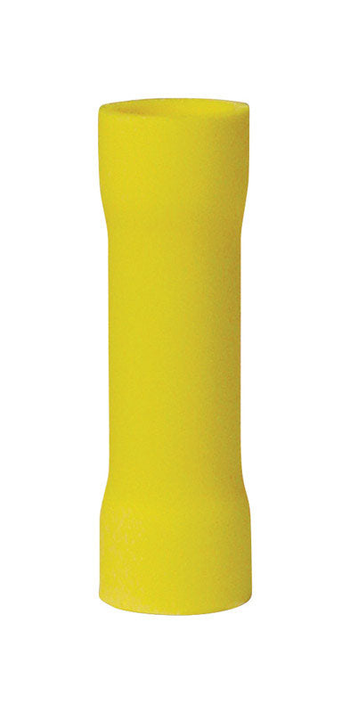 GARDNER BENDER - Gardner Bender 12-10 Ga. Insulated Bullet Splices Yellow 15 pk