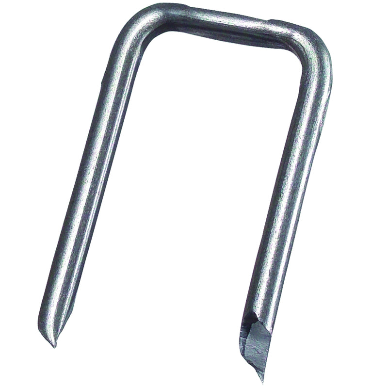 GARDNER BENDER - Gardner Bender Metal Cable Staples 24 pk
