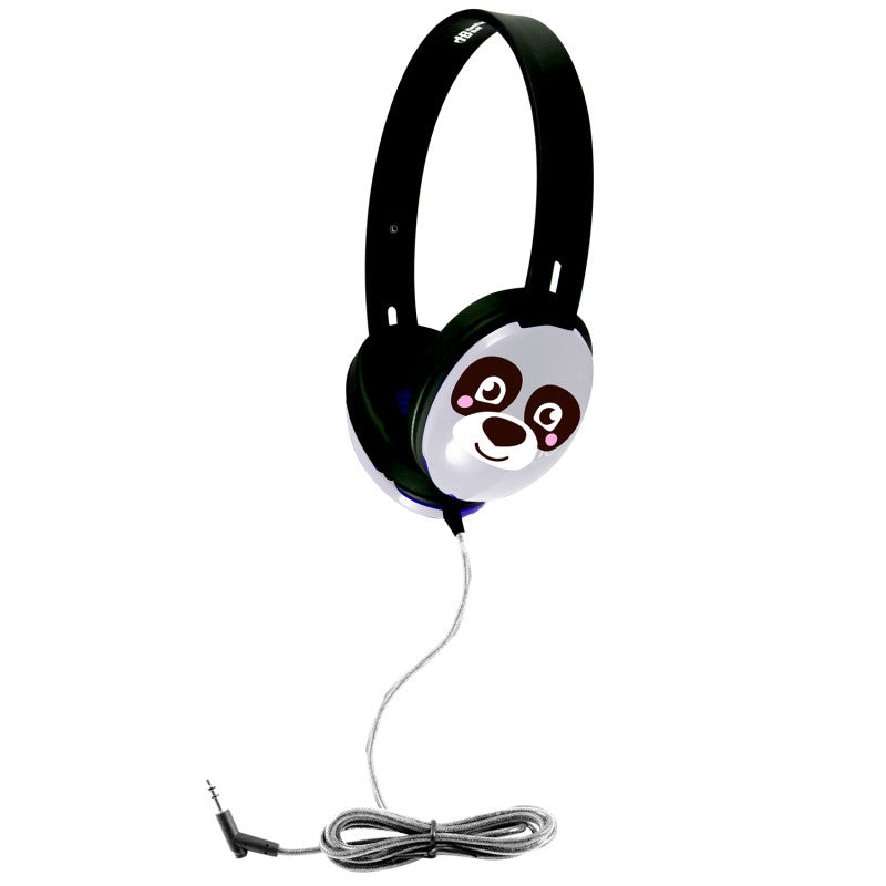 HAMILTONBUHL - Panda Primo Series Headphone