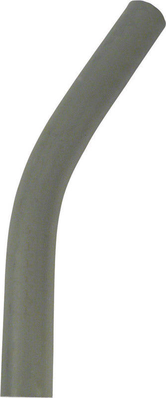 CANTEX - Cantex 1-1/2 in. D PVC Electrical Conduit Elbow [5133767U]
