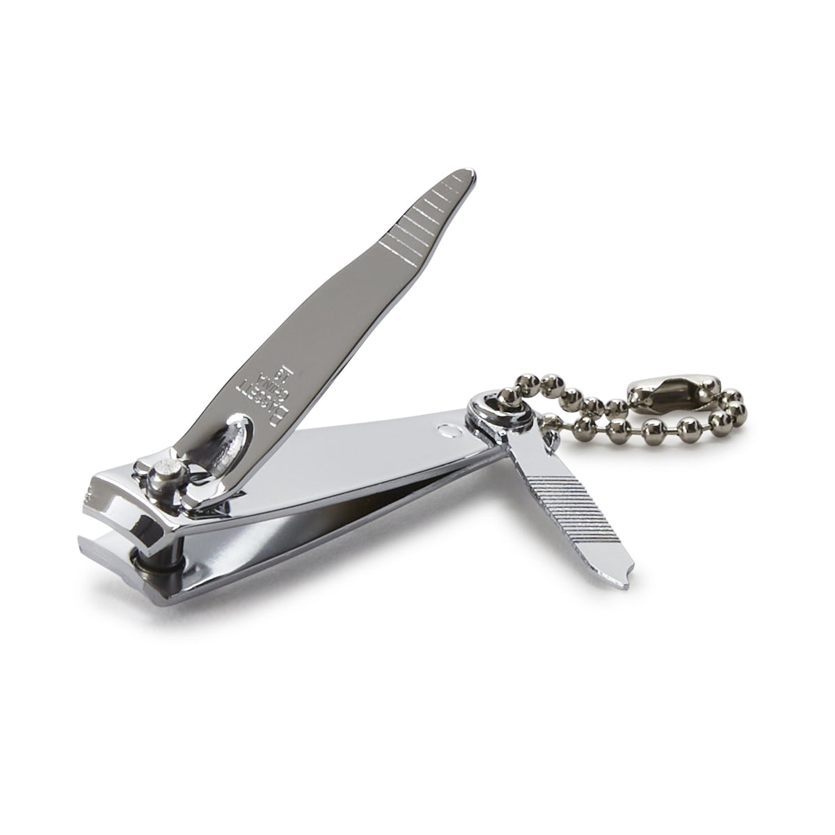 Pacific World Corp - Fingernail Clippers Trim® Thumb Squeeze Lever [72/BX]