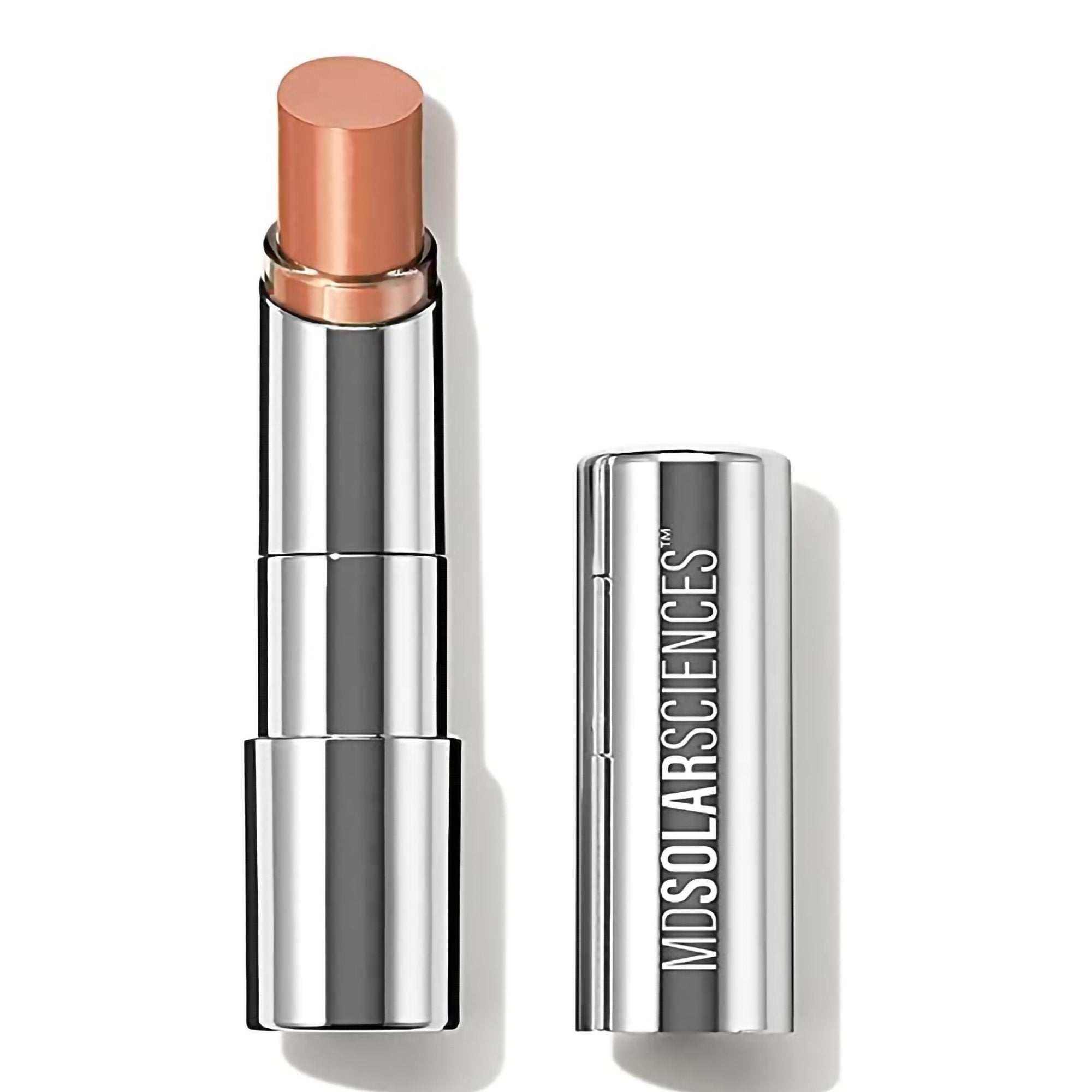 MDSolarSciences - Tinted Lip Balm with Sunscreen MDSolarsciences™ Hydrating Sheer SPF 30 0.15 oz. Tube [6/PK] (1230951_PK)