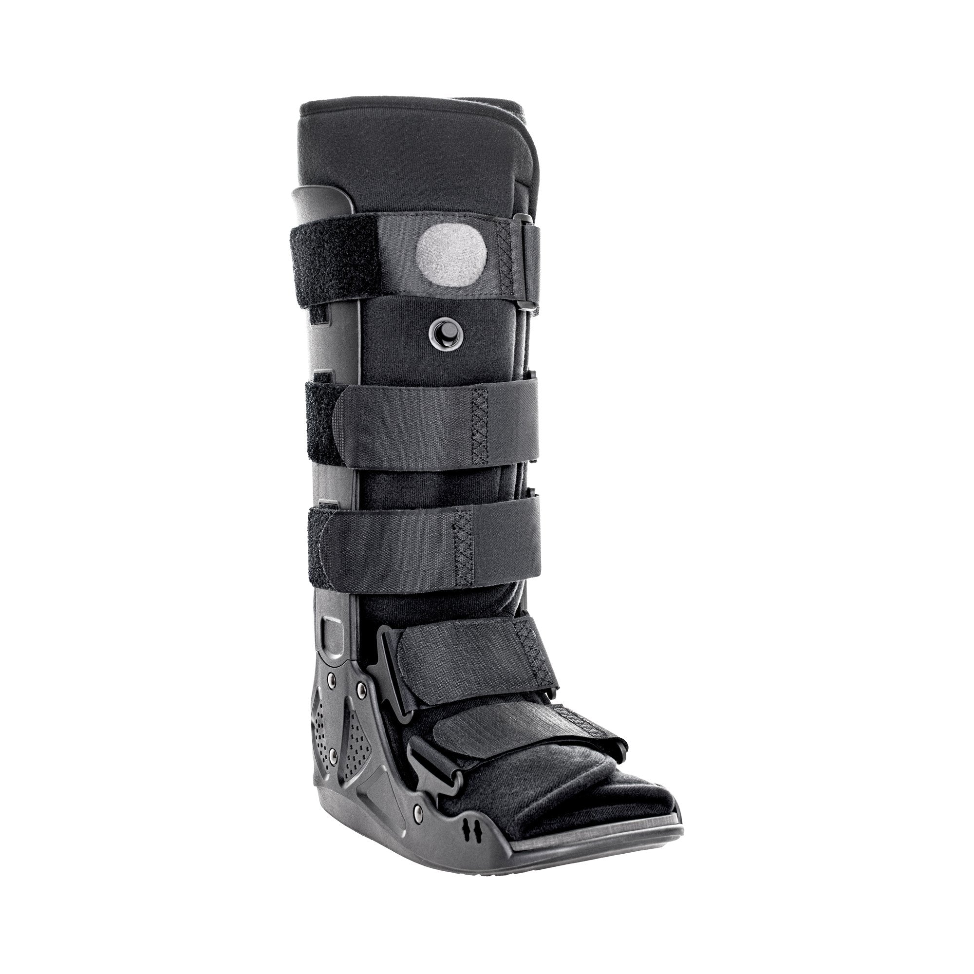 McKesson Brand - Air Walker Boot McKesson Pneumatic Adult X-Large Tall [1/EA]
