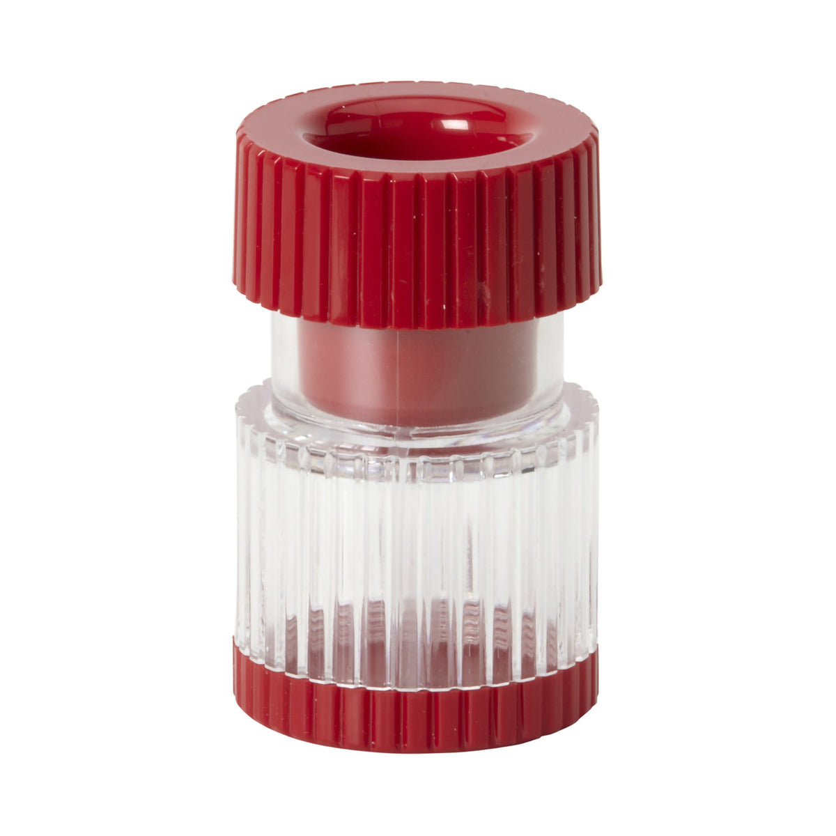 Mabis Healthcare - Pill Crusher Hand Operated Clear [1/EA]
