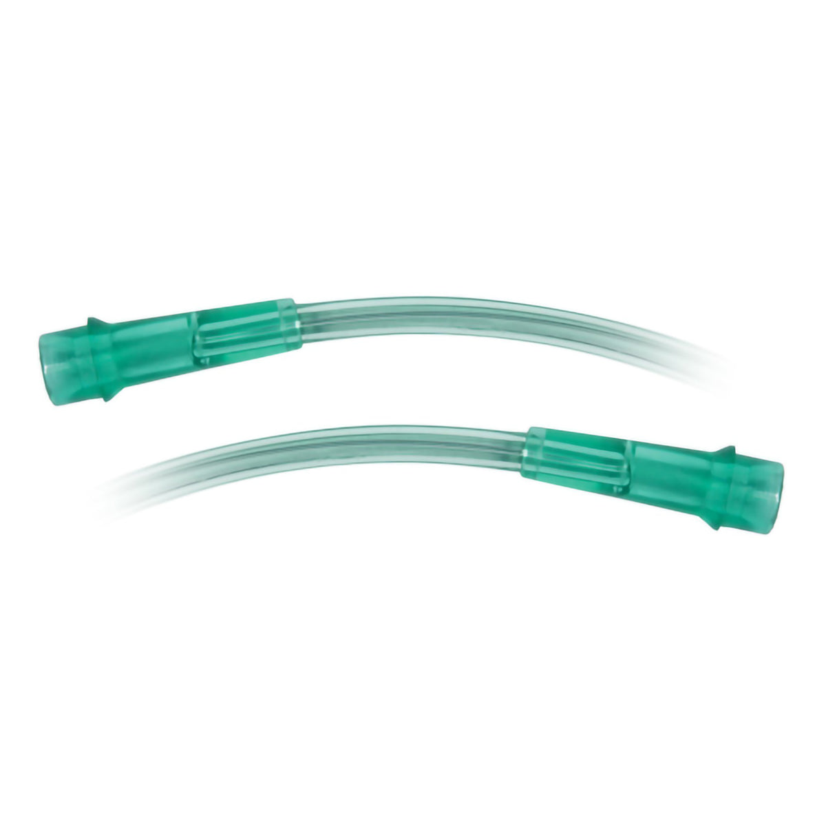 Sunset Healthcare - Oxygen Tubing 7 Foot Length Tubing [1/EA]