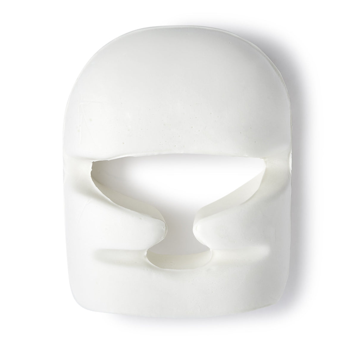 Mizuho Orthopedic - Face Cushion Insert ProneView® The ProneView® Helmet [1/EA]