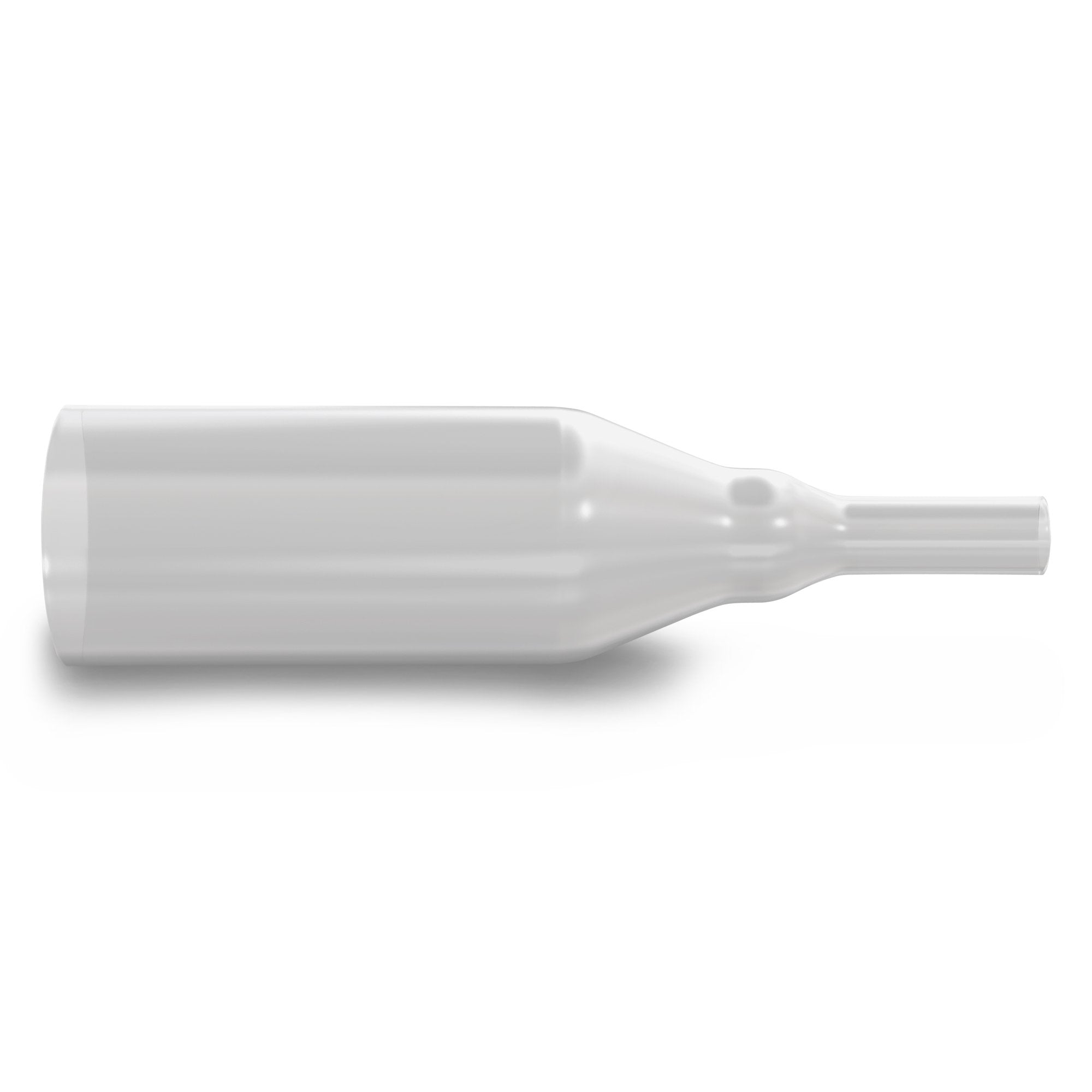 Hollister - Male External Catheter InView™ Self-Adhesive Silicone X-Large [30/BX]