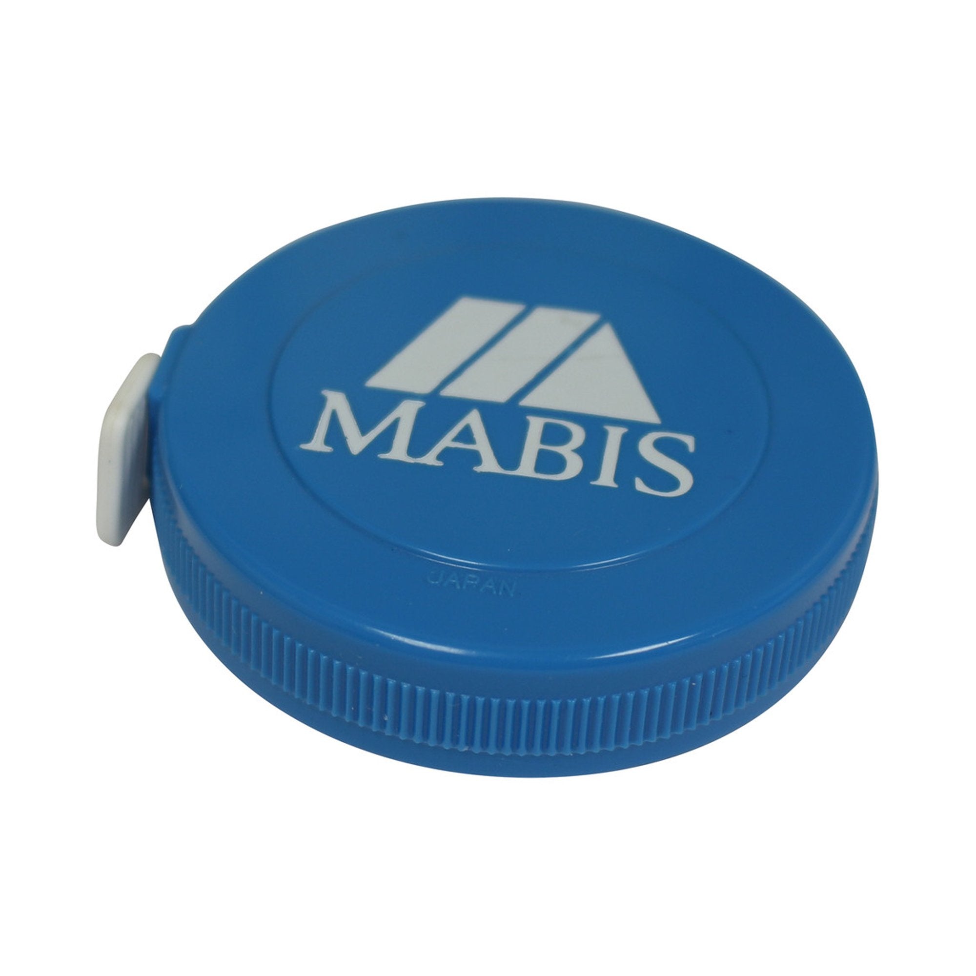 Mabis Healthcare - Measurement Tape Mabis® 60 Inch Reusable Inches / Centimeters [1/EA]