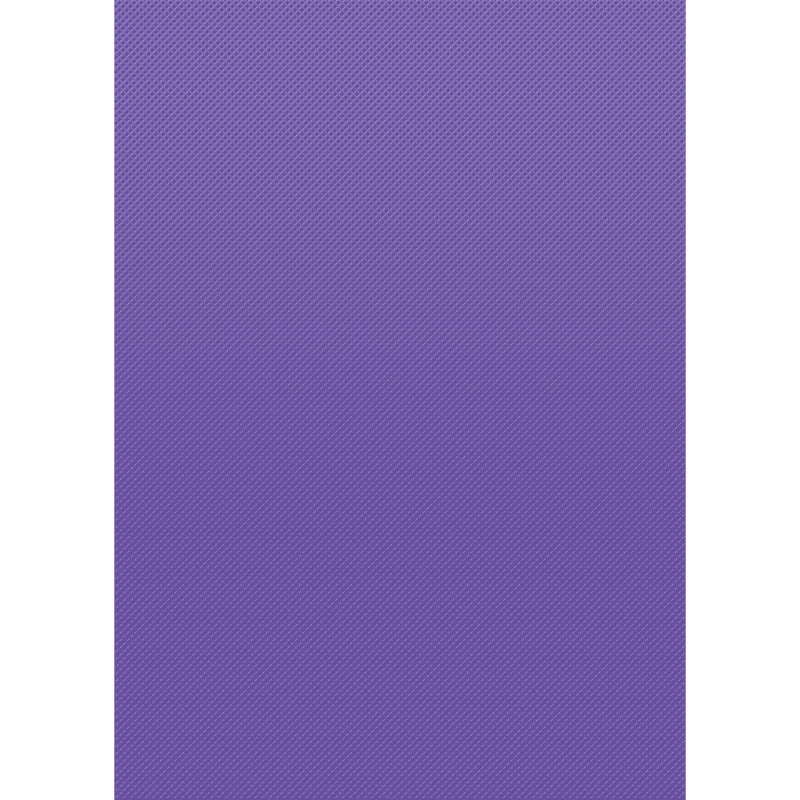 TEACHER CREATED RESOURCES - Better Than Paper® Bulletin Board Roll, 4' x 12', Ultra Purple, 4 Rolls