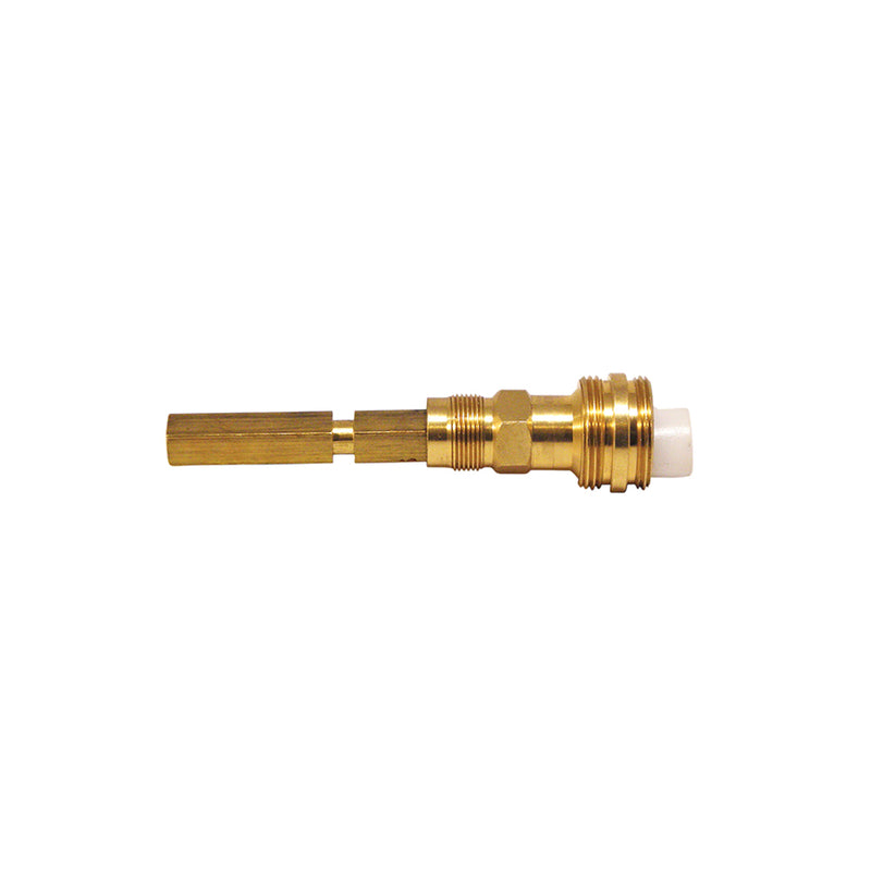 DANCO - Danco 9S-4H/C Hot and Cold Faucet Stem For Sterling