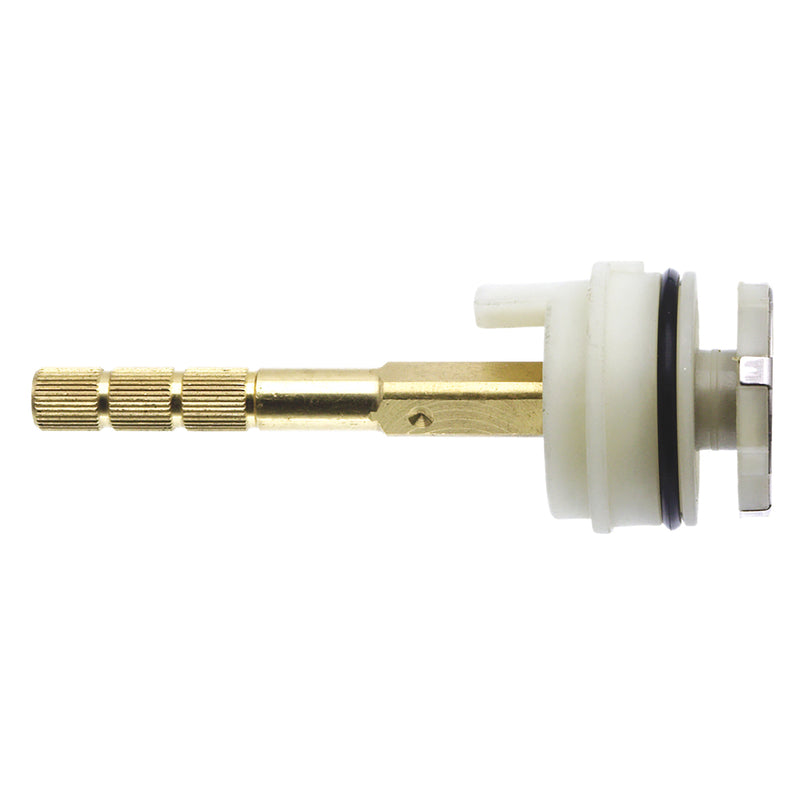 DANCO - Danco Single Handle Faucet Cartridge