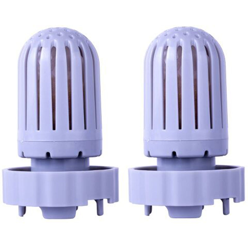 AIR INNOVATIONS - Air Innovations Humidifier Filter 2 pk For Air Innovations - Case of 6