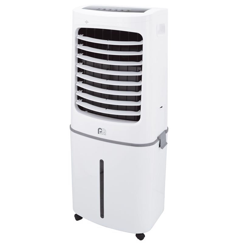 PERFECT AIRE - Perfect Aire 500 sq ft Portable Evaporative Cooler 560 CFM