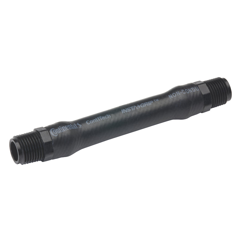 B&K - B&K 1/2 in. MIP each Poly 6 in. Riser Extension 1 pk