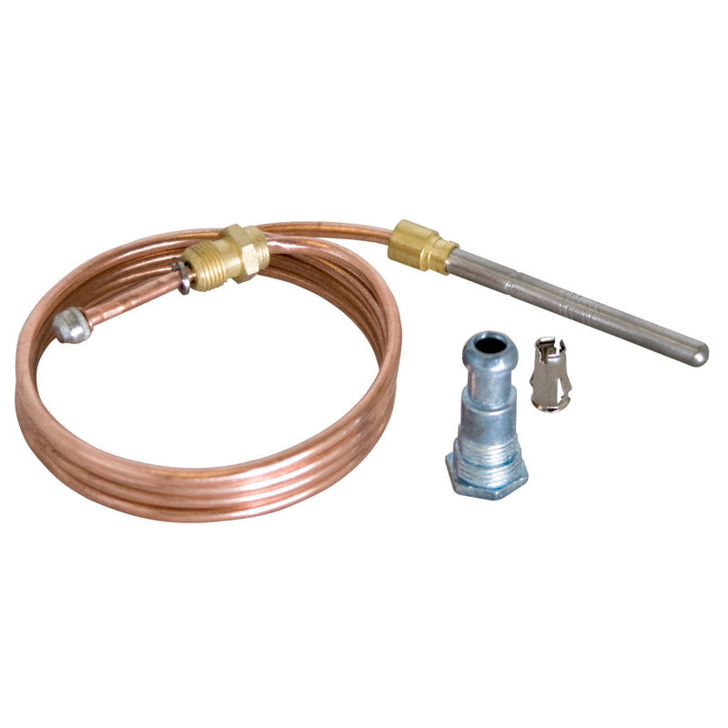 EASTMAN - Eastman 48 in. L Thermocouple