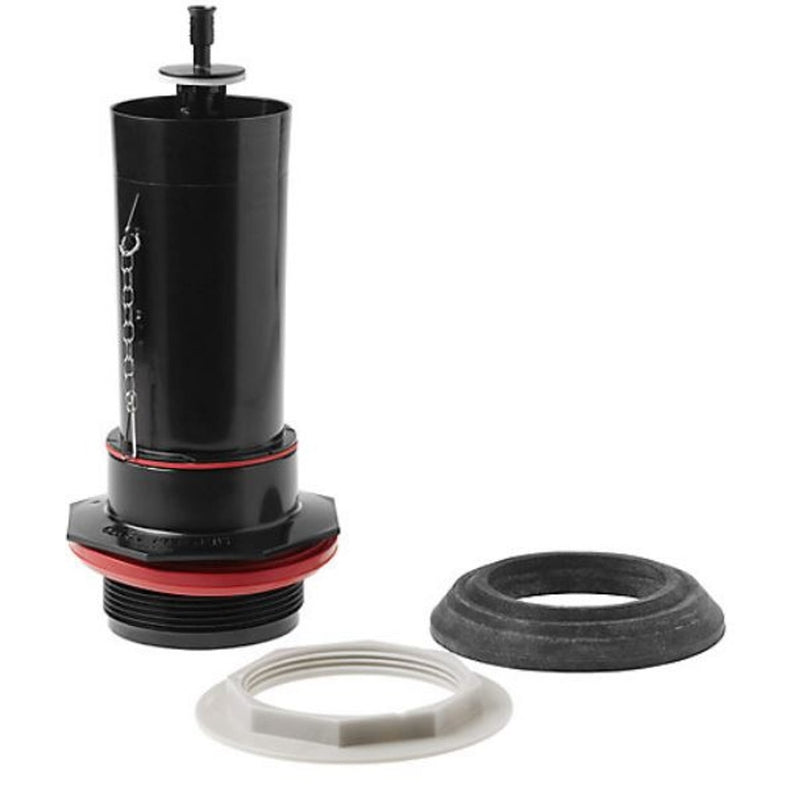 KOHLER - Kohler Canister Flush Valve Kit For Kohler [RGP1083980]