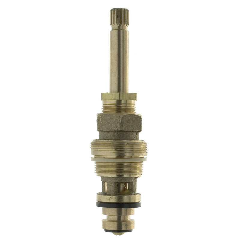 DANCO - Danco 10L-3D Tub and Shower Diverter Stem For Sterling