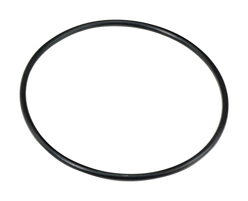 CULLIGAN - Culligan 5-3/4 in. D Rubber O-Ring 1 pk