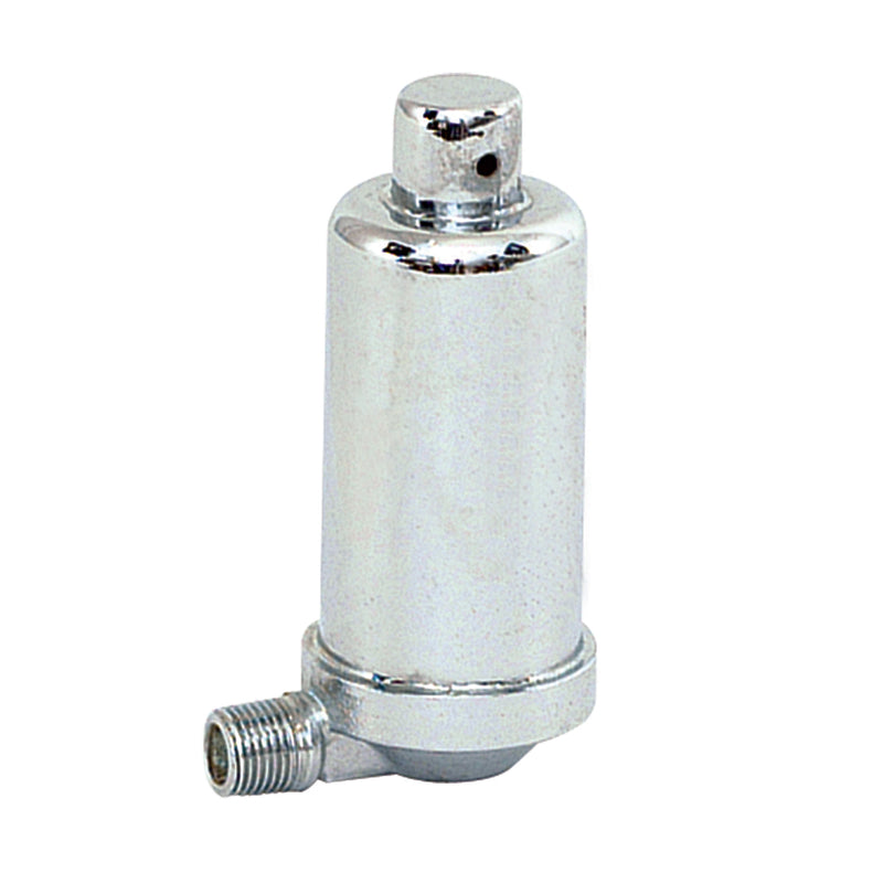 EASTMAN - Eastman 1/8 in. Air Vent