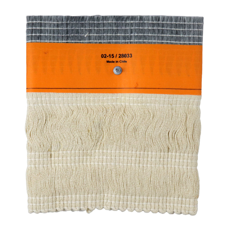 KERO WORLD - Kero World Wick Kerosene Heater Wick For Kero world