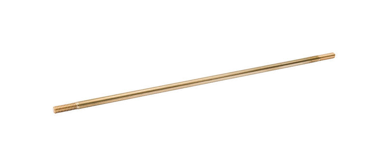 B & K - BK Products ProLine Brass Float Rod 12 in. L 1 pc