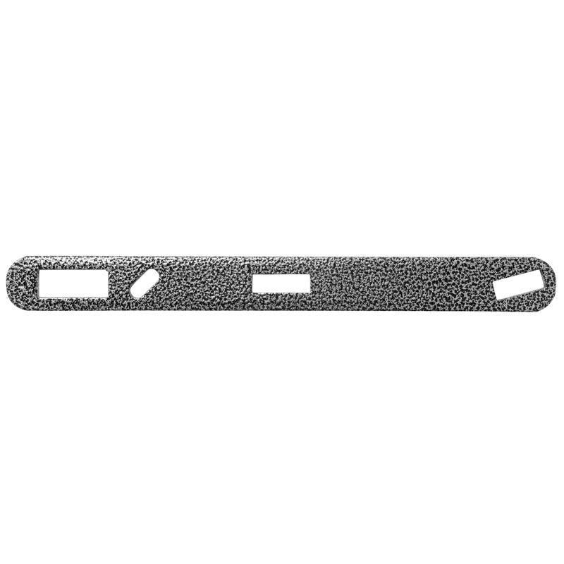 SUPERIOR TOOL - Superior Tool Gas Valve Shut-Off Wrench