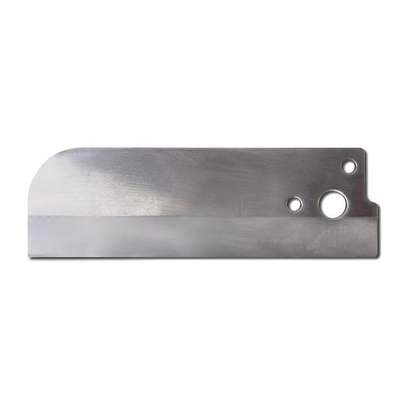 SUPERIOR TOOL - Superior Tool Replacement Blade Silver 1 pk