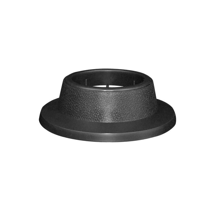 MR. HEATER - Mr. Heater Plastic Tank Stabilizer [F275228]