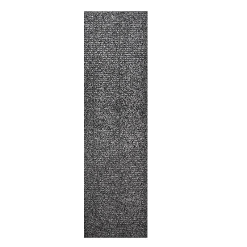 PERFECT AIRE - Perfect Aire 18.75 in. H X 6 in. W Rectangular Carbon Pre-Filter