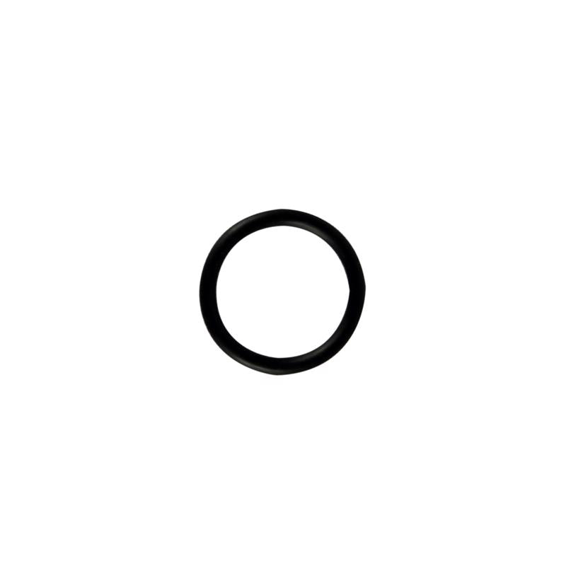 DANCO - Danco 1-5/16 in. D X 1-1/16 in. D #3 Rubber O-Ring 1 pk