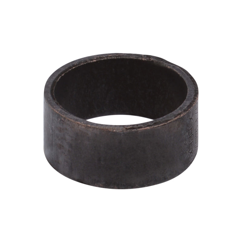 SHARKBITE - SharkBite 1/2 in. PEX Copper Crimp Ring
