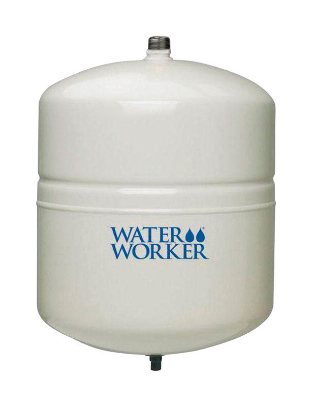 WATER WORKER - Water Worker Amtrol 2 gal Water Heater Expansion Tank