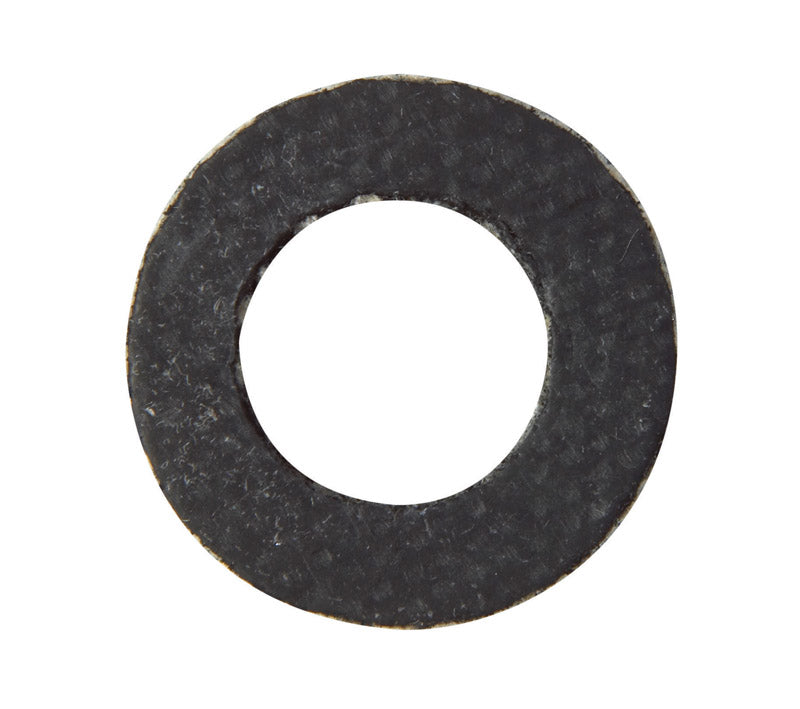 DANCO - Danco 21/32 in. D X 13/32 in. D X 5/16 in. Bonnet Packing For Crane - Case of 5
