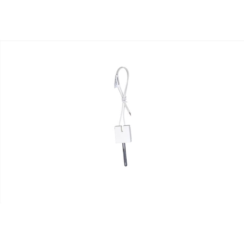 PACKARD - Packard 120 V Silicon Nitride Hot Surface Igniter Kit [IG4000N]