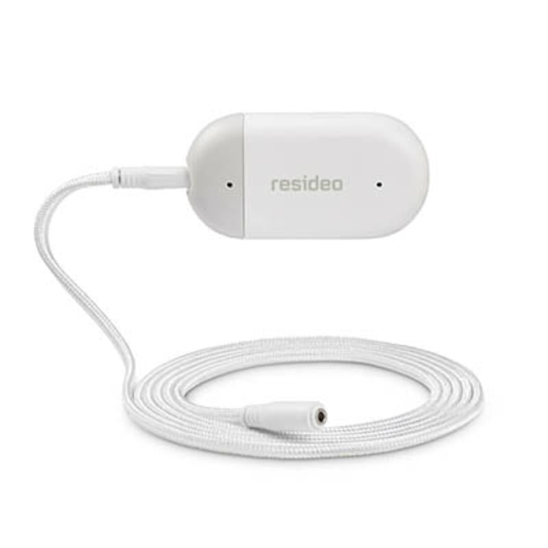 RESIDEO - Resideo Wi-Fi Water and Freeze Detector