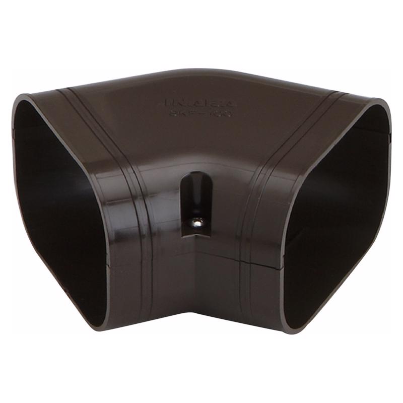 SLIMDUCT - Slimduct Line Set Covers [85472]