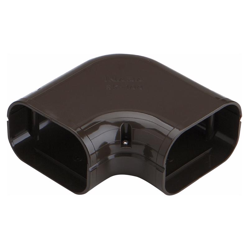 SLIMDUCT - Slimduct Line Set Covers [85471]