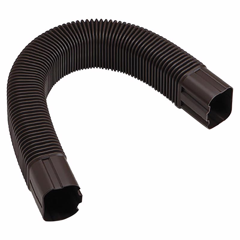 SLIMDUCT - Slimduct Line Set Covers [85468]