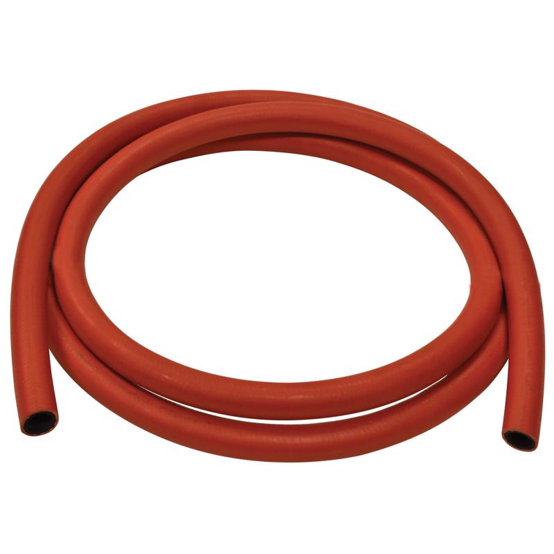 EZ FLO - EZ FLO 3/8 in. D X 10 ft. L PVC Air Hose