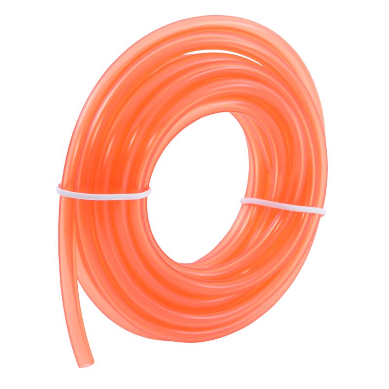 EZ FLO - EZ FLO 3/4 in. D X 10 ft. L Polyethylene Fuel Hose