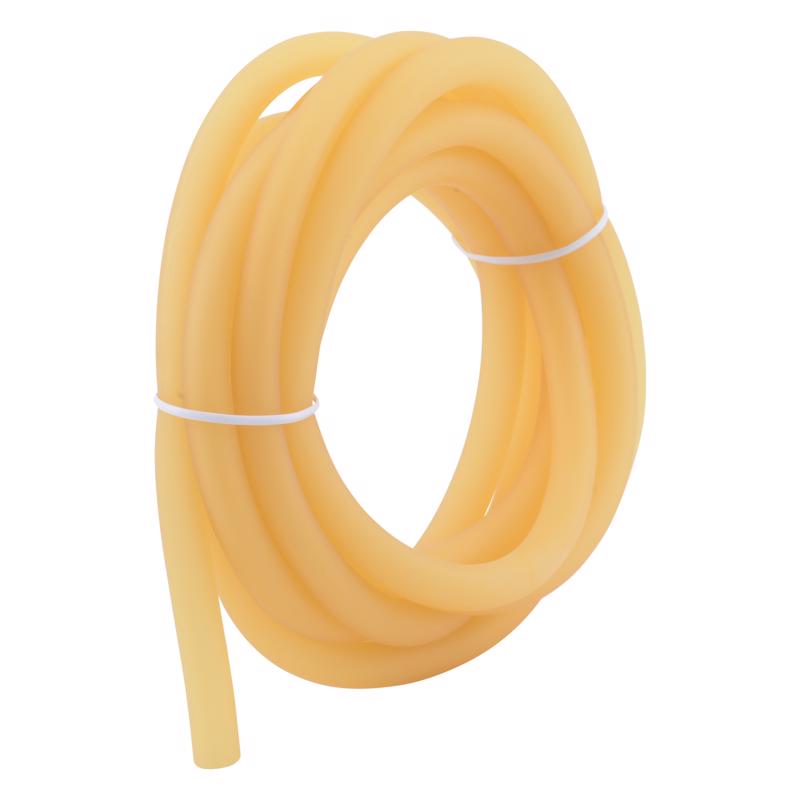 EZ FLO - EZ FLO 1/4 in. D X 10 ft. L Latex Hose
