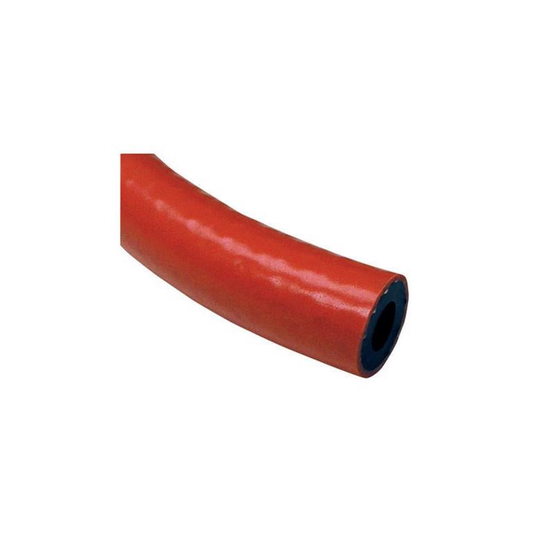 BK PRODUCTS - BK Products Proline 10 ft L Reinforced PVC Tubing