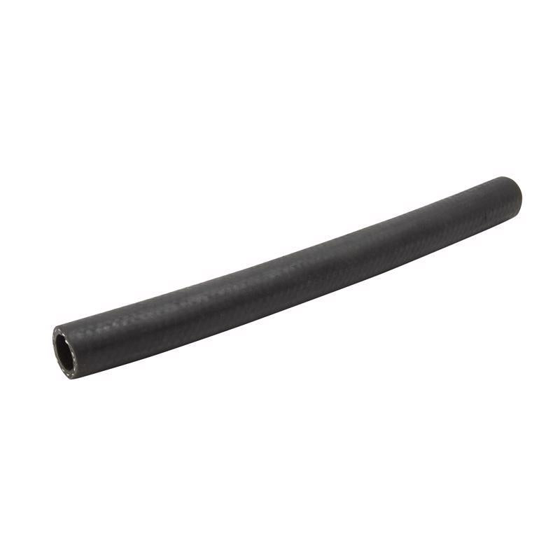 PROLINE - BK Products Proline 1/4 in. D X 10 ft. L PVC Fuel Hose