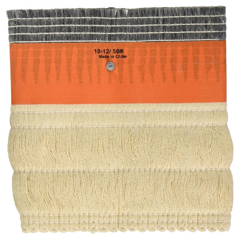 KERO WORLD - Kero World Kerosene Heater Wick For Envirotemp 30495 (O230) and Kero Sun O120, O105(M,N)