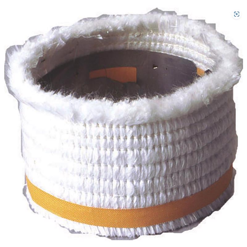 KERO WORLD - Kero World Kerosene Heater Wick For Comfort Glow GRF9A, B and Sears 40202