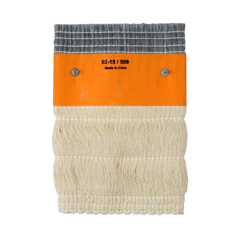 KERO WORLD - Kero World Kerosene Heater Wick For Envirotemp 30494, 30497 (R101, RF111) and Kero Sun O85(I-L), R40