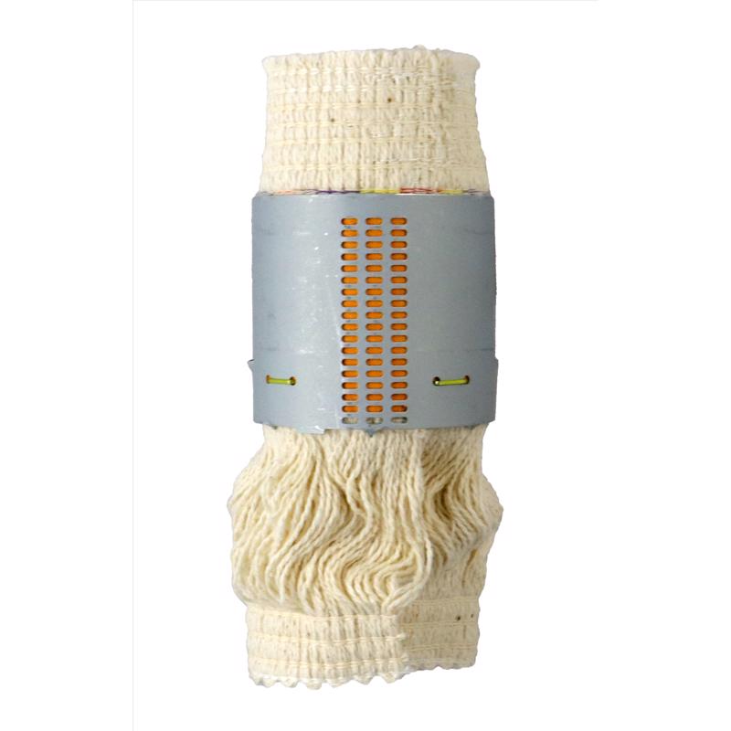KERO WORLD - Kero World Kerosene Heater Wick For Perfection 500 Wick (cotton)