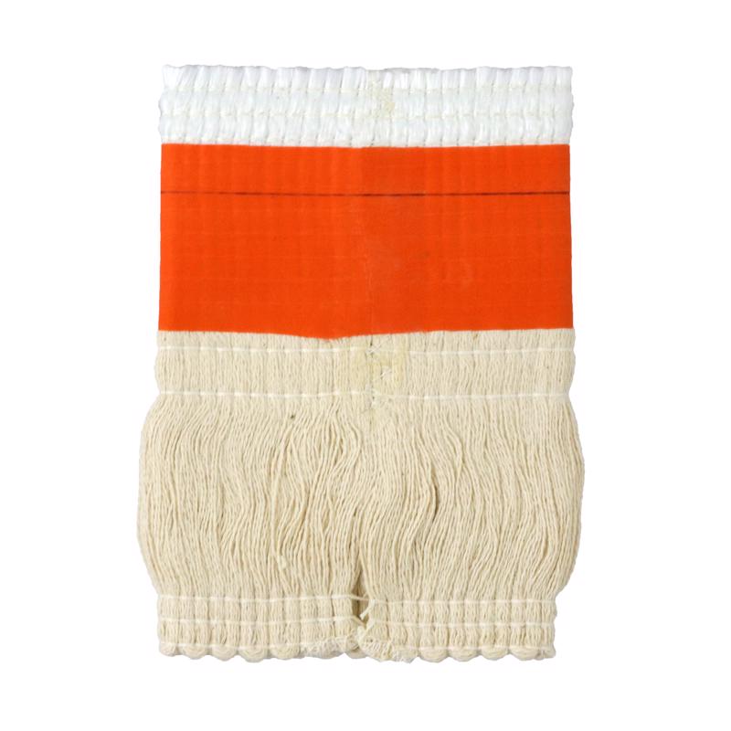 KERO WORLD - Kero World Kerosene Heater Wick For Aladdin TR7, Tropic and Artifex S100