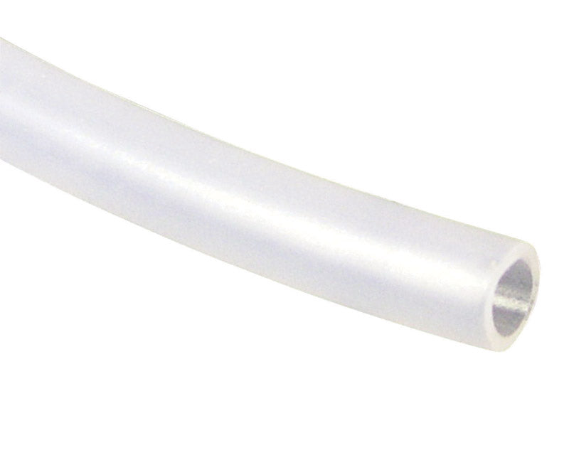 BK PRODUCTS - BK Products ProLine 1/4 in. D X 3/8 in. D X 300 ft. L Polyethylene Vinyl Tubing