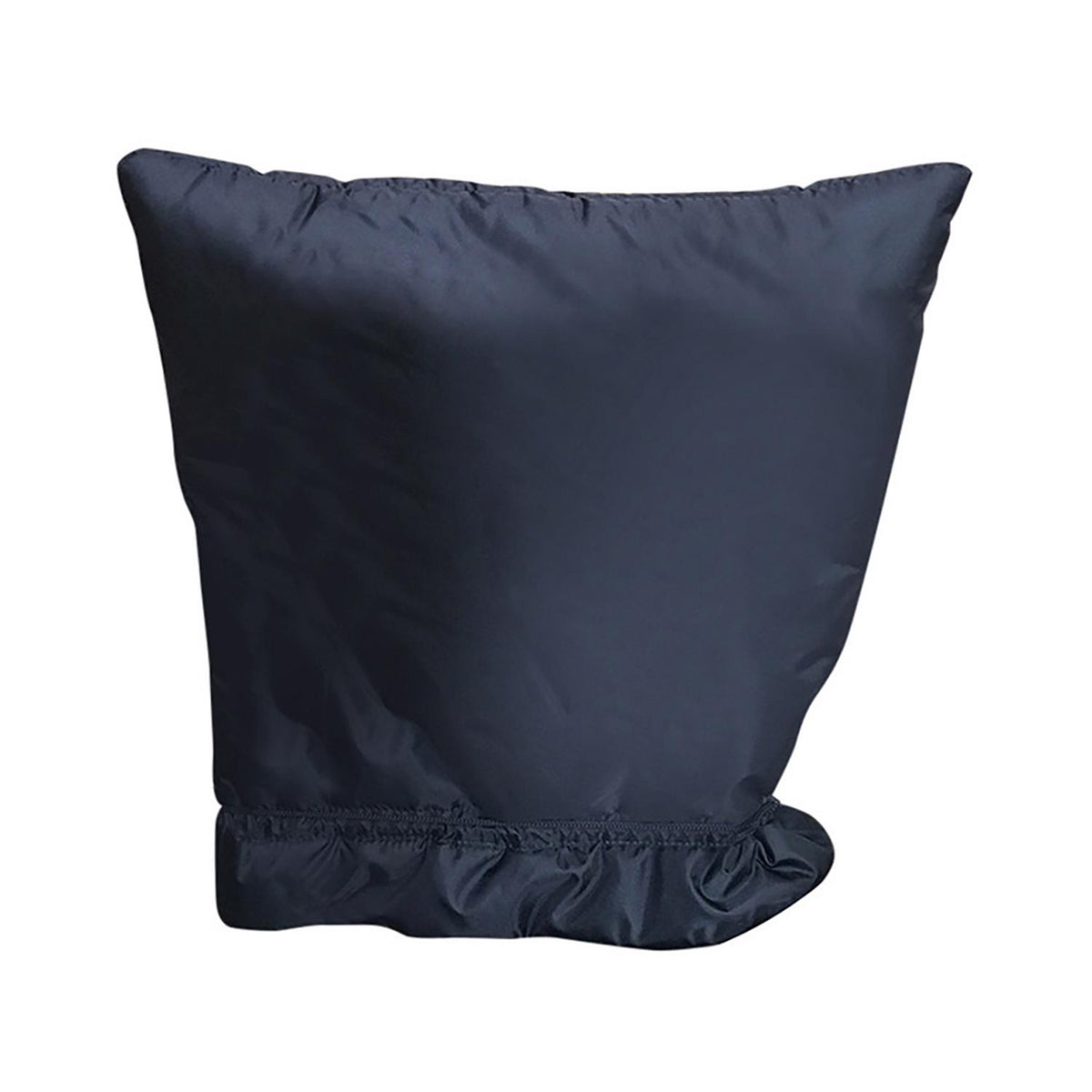 No Freeze 18 in. X 18 in. L Polyethylene Faucet Cover - Case of 6